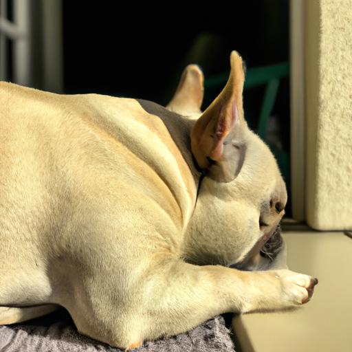 Why French Bulldogs Look Great in Bow Ties