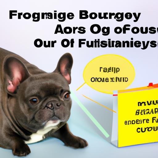 How to Prevent Obesity in French Bulldogs
