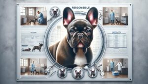 How to Spot a Responsible French Bulldog Breeder