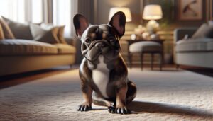 Why French Bulldogs Are the Perfect Emotional Support Dogs