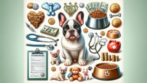 How Much Does a French Bulldog Cost?