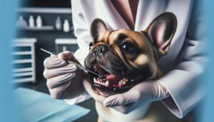 French Bulldog Dental Care: Why It’s Important