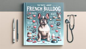The Truth About French Bulldog Lifespan and Health