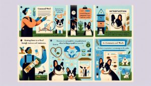 How to Train a French Bulldog to Communicate Needs