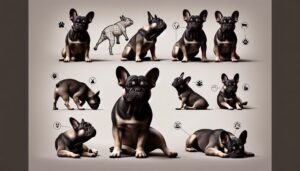 Understanding French Bulldog Body Language and Behavior