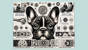 What to Do If Your French Bulldog Has Nightmares
