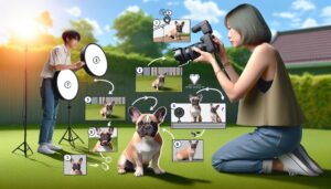 How to Capture the Perfect French Bulldog Photo