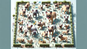 French Bulldog Socialization: Why It’s So Important