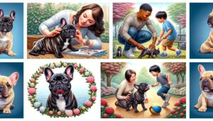 Fun Activities to Do with Your French Bulldog