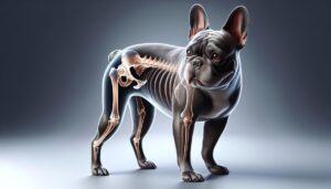Understanding French Bulldog Hip Dysplasia