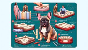 How to Choose the Best Bed for a French Bulldog