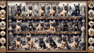The Most Expensive French Bulldogs Ever Sold