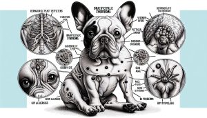 The Most Common Health Issues in French Bulldogs