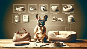 Adopting a French Bulldog: What You Need to Know
