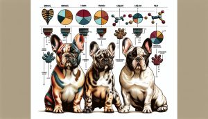 Understanding French Bulldog Colors and Genetics