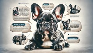 Fun Facts You Didn’t Know About French Bulldogs