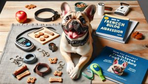 How to Prevent French Bulldog Aggression
