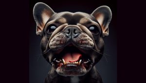 Why Does My French Bulldog Grunt So Much?
