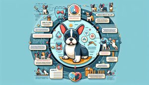 The Truth About Breeding French Bulldogs