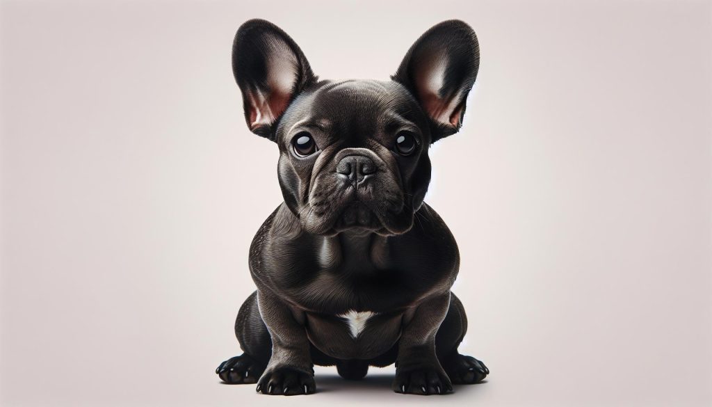 What Makes French Bulldogs So Unique?