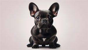 What Makes French Bulldogs So Unique?